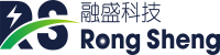 广州融盛科技有限公司