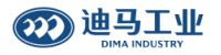 重庆迪马工业有限责任公司