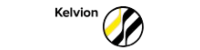 凯络文